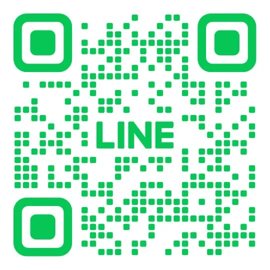 QR Code เพิ่มเพื่อน โปรแกรมบอลวันนี้ทีเด็ดบอลวันนี้ Line Official