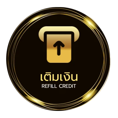 ฝากเงิน โปรแกรมบอลวันนี้ทีเด็ดบอลวันนี้ อัตโนมัติ 24 ชั่วโมง